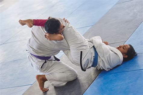 brazilian jiu jitsu images|difference between brazilian jiu jitsu.